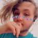 Daylon England - Facebook