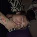 Dillon England - Facebook