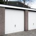 Garageboxen Eiland Tholen - Facebook