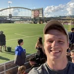 Tallen Eveland - @tal_eveland81 - Instagram