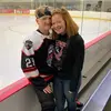 Teann Eveland - @teanneveland - TikTok