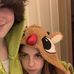 Tansley Cloer - Facebook