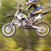 Tallen Moorman - Facebook