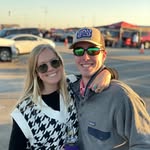 Talley Moorman - @t_moorman99 - Instagram
