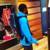 TalleyMan - @talleyman - TikTok