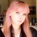 Teala Moormann - Facebook