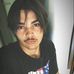 Ayden Talley - Facebook