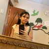 talle - @talle.talleyyy - TikTok