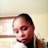 Talley & Talley - @talleytalley0 - TikTok