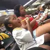 Talley Talley879 - @talleytalley2 - TikTok