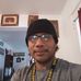 Talley Talley - Facebook