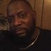 Talley Talley - Facebook