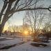 Talley Talley - Facebook