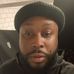 Talley Talley - Facebook