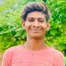 Talley Talley - Facebook
