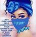 Talley Talley - Facebook