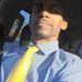 Talley Talley - Facebook