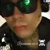Talley Talley - @talley.talley - TikTok
