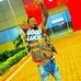 Diallo Walker - Facebook