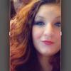 JamieT405$Jamietalleywalker - @lizzy_aka_jamie405_okc - TikTok