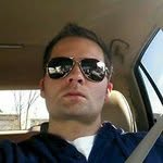 J.t. Walker - @talleywalker - Instagram