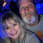 Michele Talley Walker - @michelewalker1970 - Instagram