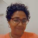 Michelle Walker Talley - @michellewalkertalley - Instagram
