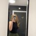 Tayla Walker - Facebook