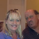 Terry Talley Walker - @terry.t.walker.79 - Instagram