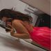 Tyla Walker - Facebook