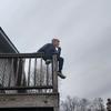 Walker Talley - @walker.talley - TikTok