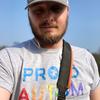 Walker Talley - @walkertalley1 - TikTok