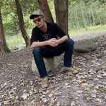 Walker Talley - @walker.talley.9 - Instagram