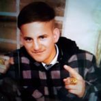 Dylan Reilly - Facebook