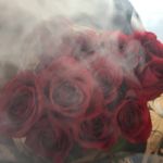 Tallon Risley - @jsativa420 - Instagram