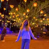secretTallulah - @tallulahlynnspam - TikTok