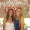 tallulah - @tx.tallulah - TikTok