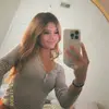 tallulah lynn - @tallulahlynnn - TikTok