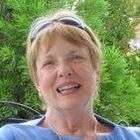 Tallulah Lyons - Facebook