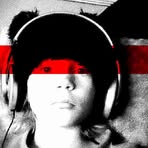 Mitchell Tallulah - Facebook