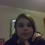 Tallulah Mitchell - Facebook