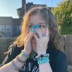 Tallulah Mitchell - Facebook