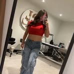 Tallulah Mitchell - Facebook