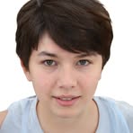 Tallulah Mitchell - Facebook