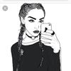 tallulah Mitchell - @tmtallulahlulu - TikTok