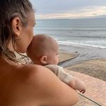 Cathrine Tallulah Smith Magelie - @cathrinetallulah - Instagram