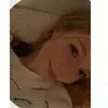 cutie 😍 - @tallulahsmithxx - TikTok