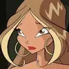 ilove_tallulahsmithh - @ilove_tallulahsmithh - TikTok