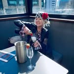 Sallyann Tallulah Smith - @tallula.smith - Instagram