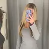 𝐭𝐚𝐥𝐥𝐮𝐥𝐚𝐡 - @_tallulahsmith - TikTok